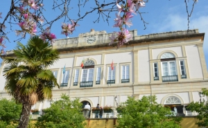 CDU apresenta os primeiros candidatos aos órgãos autárquicos de Silves