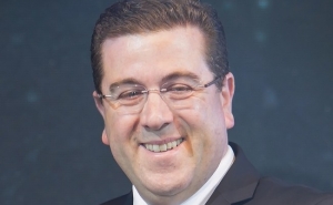 Mário Custódio assume Direção-Geral do Tivoli Carvoeiro