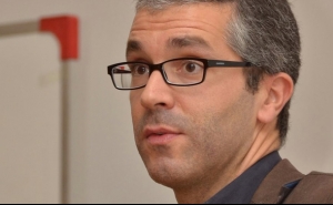 Loulé recebe formação «Treinar o Treinador» de Futebol em janeiro