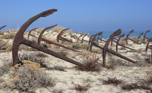 Turismo do Algarve apresenta em Tavira estratégia de Marketing para 2015-2018