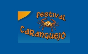8.º Festival do Caranguejo
