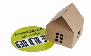 Tudo o que tens de saber sobre as novas regras do arrendamento já em vigor