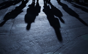 PSP | Crimes no Algarve com aumento de 4% este ano