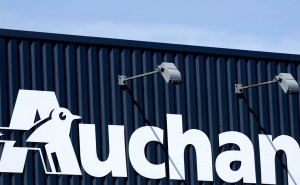 Auchan refuta condenação da Autoridade da Concorrência e vai recorrer aos tribunais