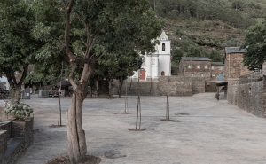 OBRA ASSINADA POR PAULA DEL RIO HUESA VENCE PRÉMIO MARIA JOSÉ ESTANCO 2025