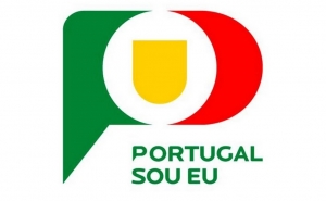  Áreas de Serviço recebem selo «Portugal sou eu»