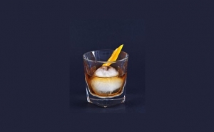 Covid-19: Novo serviço no Algarve leva um «barman» a casa para preparar «cocktails»