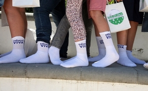 Lagos vai ter «Escola Ciência Viva»