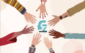 Geração Z - Candidaturas à organização de atividades de voluntariado até 14 de maio