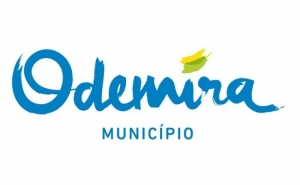 Feriado Municipal | HOMENAGENS NA CERIMÓNIA DO DIA DO MUNICÍPIO DE ODEMIRA 