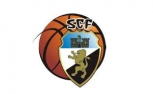 FARENSE BASQUETEBOL | Seniores iniciam 2ª Fase no Seixal