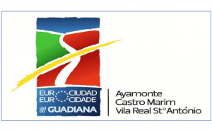 Eurocidade do Guadiana celebra II aniversário com dezenas de atividades em Portugal e Espanha