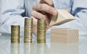 Portugal teve a segunda maior subida dos preços das casas na UE