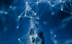 UAlg organiza seminário sobre Intelligent Customer Experiences