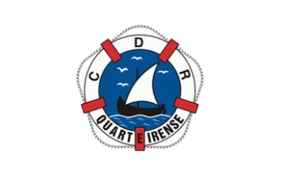 CDR Quarteirense | COMUNICADO OFICIAL