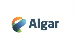 Algar implementou plano de ação em central de valorização orgânica