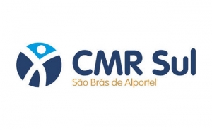 Centro de Medicina e Reabilitação do Sul reabre 17 camas em maio