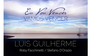 Município de Olhão apoia projeto solidário de luta contra a covid-19