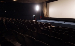 «O Nosso Reino», de Luís Costa, vence melhor curta de terror europeia e portuguesa no MOTELX