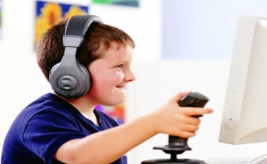 Crianças portuguesas estão mais sedentárias e têm menos liberdade para brincar