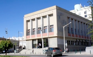 Início do julgamento de homem acusado de sequestrar filha menor marcado para hoje em Faro