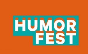 Festival de Humor de Lagoa | HUMORFEST