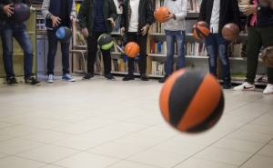 «Mexe» de 2019 arranca já em novembro com extensão a Faro