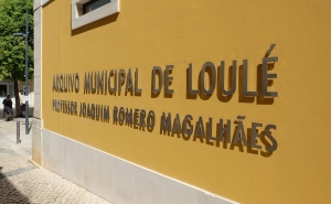 CADERNO DO ARQUIVO Nº 19 VAI SER LANÇADO