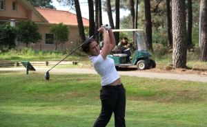 Campeonato Nacional Peugeot: Algarvio Vítor Lopes com melhor resultado do dia