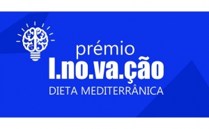 Prémio Inovação regressa à Feira da Dieta Mediterrânica para distinguir produtos agroalimentares