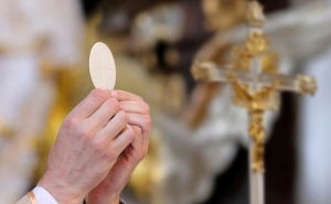 DIOCESE DO ALGARVE DISPONIBILIZA HORÁRIOS DE EUCARISTIAS DE NATAL E ANO NOVO