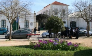 UALG REFORÇA OFERTA FORMATIVA