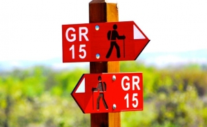 Odiana na «Algarve Nature Week»