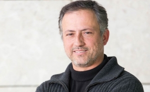 «A maior parte dos contabilistas não sabe lidar com o Alojamento Local»