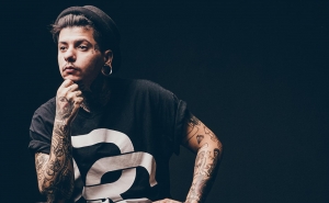 Castro Verde | AGIR é o primeiro nome confirmado para as Festas da Vila 2016