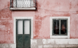 Bancos continuam a emprestar cada vez mais para a compra de casa: 943 milhões só em outubro