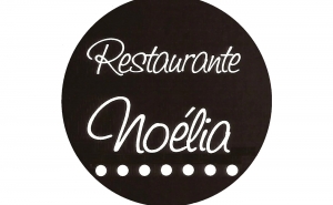 Restaurante fechado em Cabanas de Tavira por suspeita de COVID-19