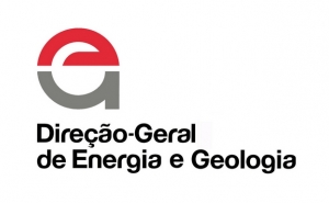 Prazo para licitação em leilão de energia solar termina hoje