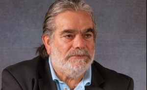 Município de Vila Real de Santo António homenageia Rogério Domingos e Neto Gomes