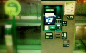 Principais bilheteiras da CP no país encerradas, diz Sindicato