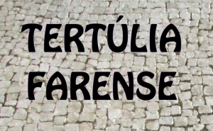  HAVERÁ DRAGÕES NA FLORESTA PORTUGUESA? | Tertúlia Farense de 13 julho