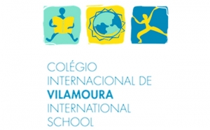 Ano letivo: Colégio de Vilamoura ensina mandarim, russo e filosofia 