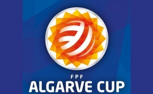 Estados Unidos não vão defender título da Algarve Cup de futebol feminino