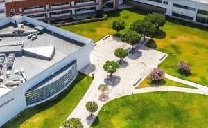 UAlg realiza I Jornadas de Ética