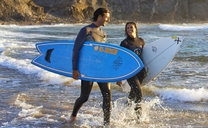 RTA PARTICIPA NA BIENAL DE NATUREZA