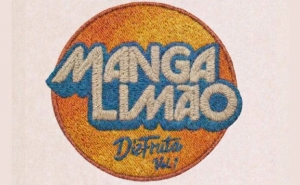 Manga Limão | Concerto de apresentação do novo álbum «DizFruta»