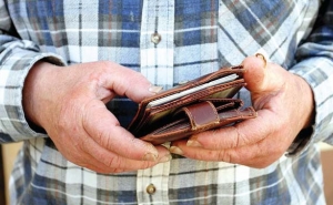 PSP detém burlona que dizia ser funcionária da Câmara de VRS António