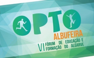 OPTO ARRANCA NA PRÓXIMA QUARTA-FEIRA