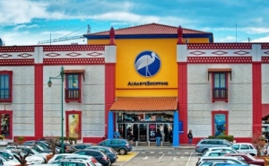 Venha assistir à emissão em direto do programa BFF da RFM