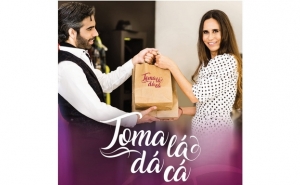 Covid-19: Câmara de Loulé investe um milhão de euros em programa de apoio ao comércio local
